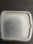 Рядко кварцово Seiko модел 7810-5019, снимка 4