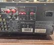  Technics SU-V65A бартер, снимка 6
