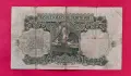 200 лева 1929 година България, снимка 2
