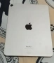 Таблет iPad Air 5 поколение , снимка 2