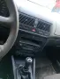 VW golf на части , снимка 5