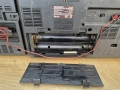 Радиокасетофон Universum CTR4683 , снимка 8
