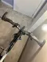 Велосипед Corratec 26 / RockShox + Shimano XT / Хидравлика + 180mm диск, снимка 6