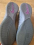 Оригинални маратонки за футзал / зала Nike Lunargato II – Номер 44 , снимка 5