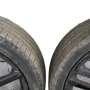 Алуминиеви джанти с гуми 5x100 R17 AUDI A1 (8X) 2010-2018 ID: 161186, снимка 2
