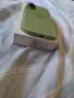 iPhone 17 256GB, снимка 2