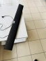 Soundbar Sony SA-CT790, снимка 1