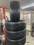 Гуми Зимни 275/50/20 Pirelli , снимка 2