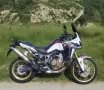 Honda Africa Twin 1000L, снимка 7