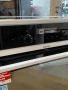 Индукционна Печка Gorenje, снимка 4