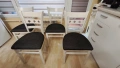 столове за кухня, снимка 1