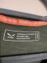 Salewa Pocket Merino T-Shirt., снимка 5