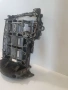 Горна част на маслена вана за Ford Mondeo 2.0 TDCi (2004) FMBA 1C1Q-6U003-AD, снимка 2