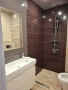 Тристаен апартамент под наем в Южен, снимка 9