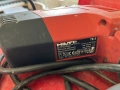 Hilti TE5 Хилти ТЕ5, снимка 3