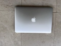 Macbook pro 1502 като нов Monterey, снимка 2
