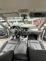 BMW X3 2012г 2.0 дизял, снимка 10