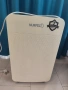 Продавам Влагоабсорбатор Nurfelt Bison, снимка 1