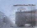 A2127570006 Капачка резервоар OEM MERCEDES W212 E 350 CDI 4MATIC OM642 2011, снимка 2