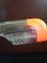 Маска за Гмуркане с Цяло Лице AQUA-SPEED Spektra 2.0 Внос от Англия, снимка 7