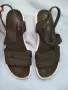 Сандали Ecco номер 39., снимка 1