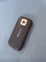 Nokia 7610 Supernova, снимка 7