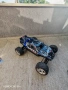 Traxxas jato 3.3 rc/рц, снимка 2