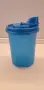 Съдове Tupperware , снимка 12