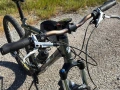 Велосипед GT Aggressor XC 1, снимка 10