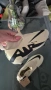 бутонки nike air zoom, снимка 2