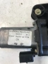 Стъклоповдигач за предна лява врата за Fiat Doblo (2002-2009) 0517184040E , снимка 3