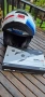 Каска Shoei Neotec2+ SENA размер L , снимка 8