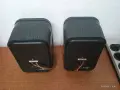 JBL CONTROL ONE. Голям звук от малки тонколони. Изпращам видео. , снимка 9