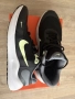 Маратонки Nike 39 номер , снимка 7