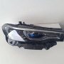 Десен фар BMW X7 G07 Laser , фар бмв x7 г07 лазер фар 5A279F2, снимка 3