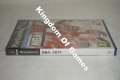 Чисто Нова Рядка Оригинална Запечатана Игра За PS2 NBA 2K11, снимка 7