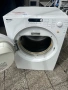Коминна сушилня Миеле/Miele, снимка 6