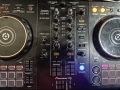 Pionner DDJ-400 Контолер, снимка 5