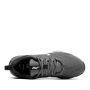 Nike - Air Max Alpha Trainer 5 №45 Оригинал Код 956, снимка 6