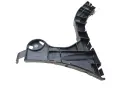 Заден десен държач за броня за Volvo XC60 2.4 TDI (2011) 30764698 OEM, снимка 2