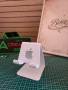 Стилна Стойка за Телефон и Таблет (Apple дизайн), снимка 3