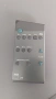 NAD 613 касетъчен дек и L40 ресивър със CD, снимка 11