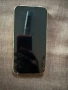 Телефон Iphone 13 pro max ,128GB, снимка 4