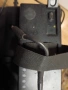 Soundboks 3 bluetooth, снимка 3