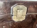 Соц Военен Полеви Телефон ТАИ-43, снимка 8