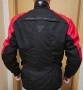 Мото яке туристическо Dainese Goretex 48 (S), снимка 4