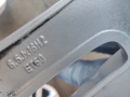4бр.алуминиева джанта 16цола за VW 5x112, снимка 6