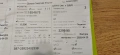 Honor Magic 6 Pro 512GB + 12GB RAM, снимка 15