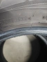 2бр.зимни гуми 235/50/18 Falken, снимка 6