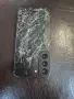 Samsung Galaxy - S22, снимка 1